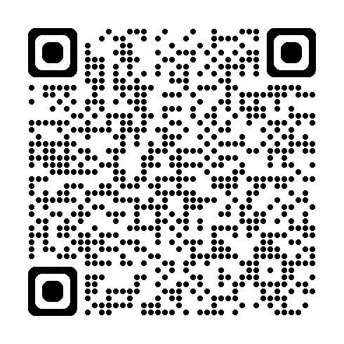 QR-Code-for-Sleepy-Hollow-Interactive-Map.jpg