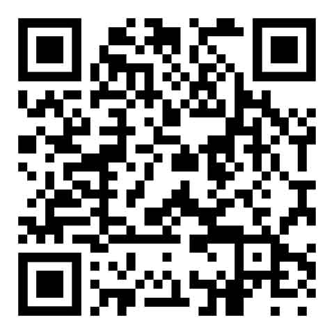 QR-code-for-interactive-river-maps.jpg