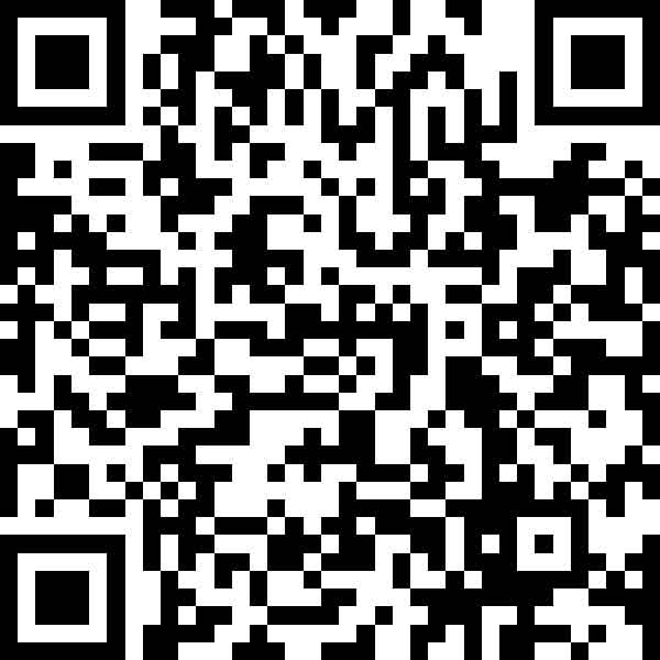 a-guide-to-trails-in-concord,--qr-code.jpg