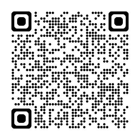 qrcode_robbinshouse.org.jpg