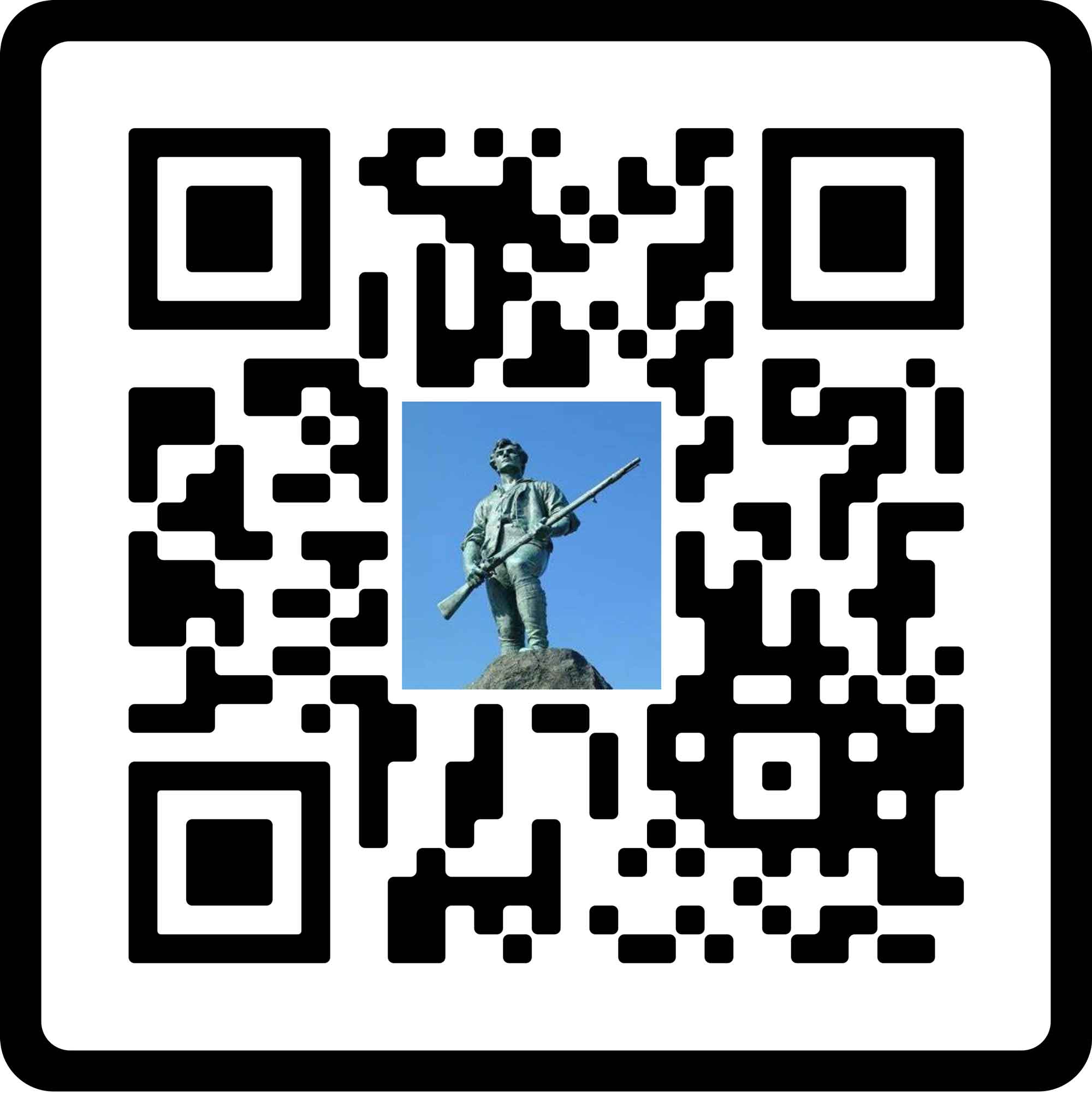 Battle-Green-QR-Code.jpg