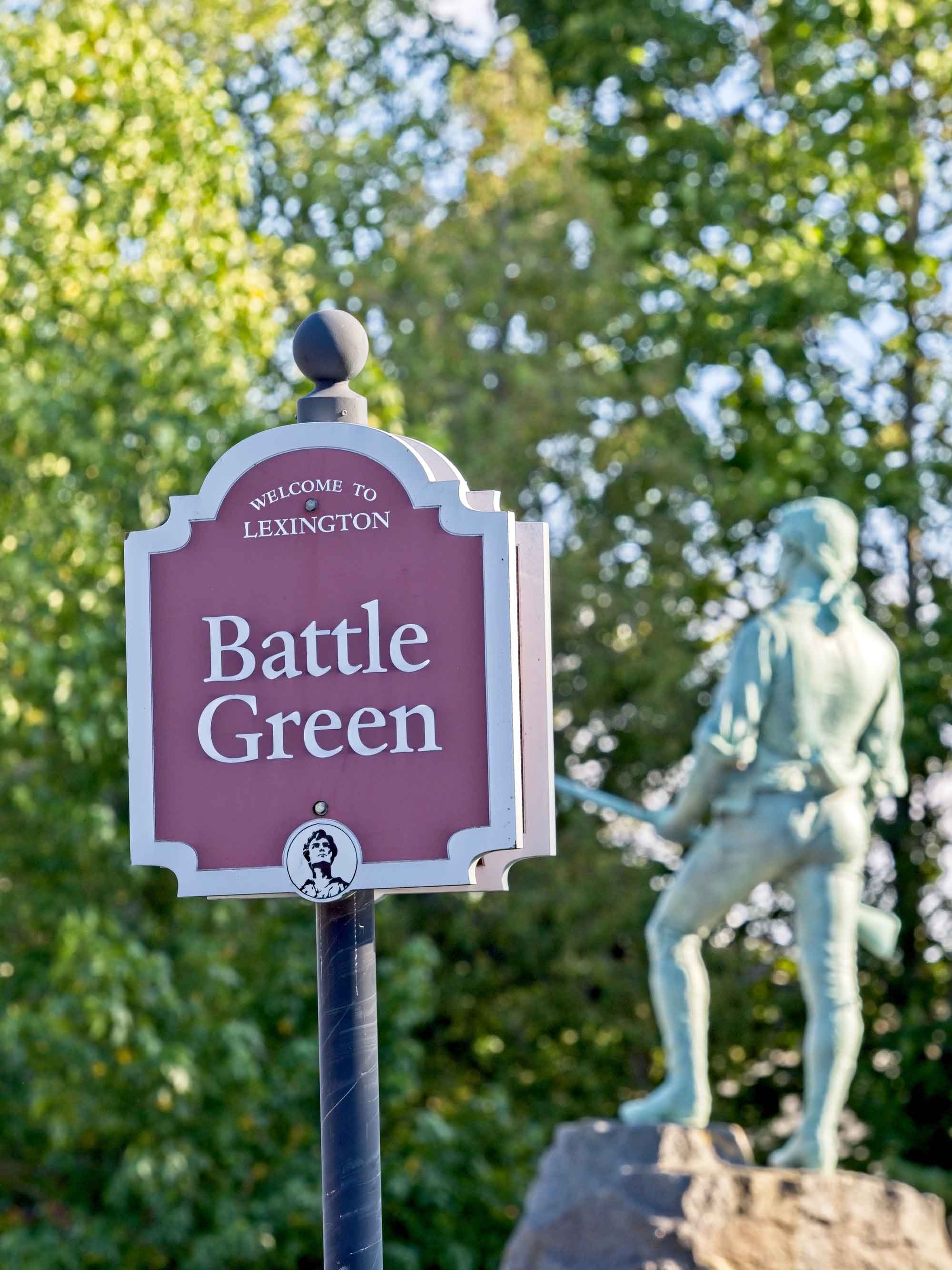 Battle-Green-istock-Peter-Blottman.jpg