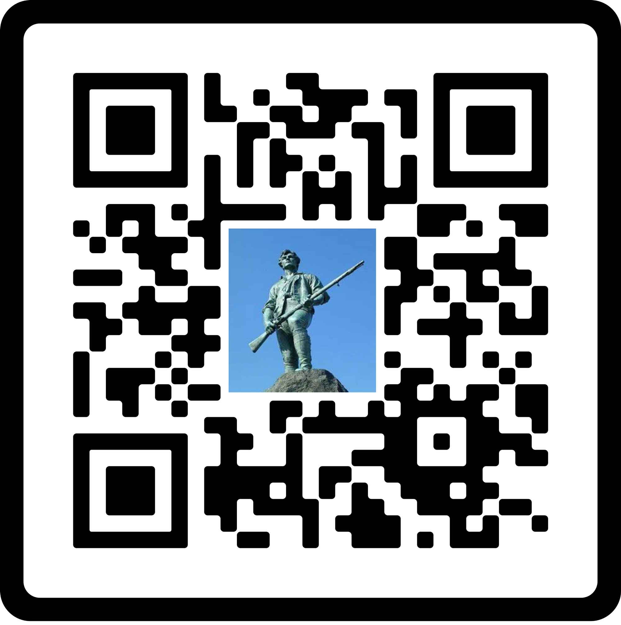 Belfry-QR-Code.jpg