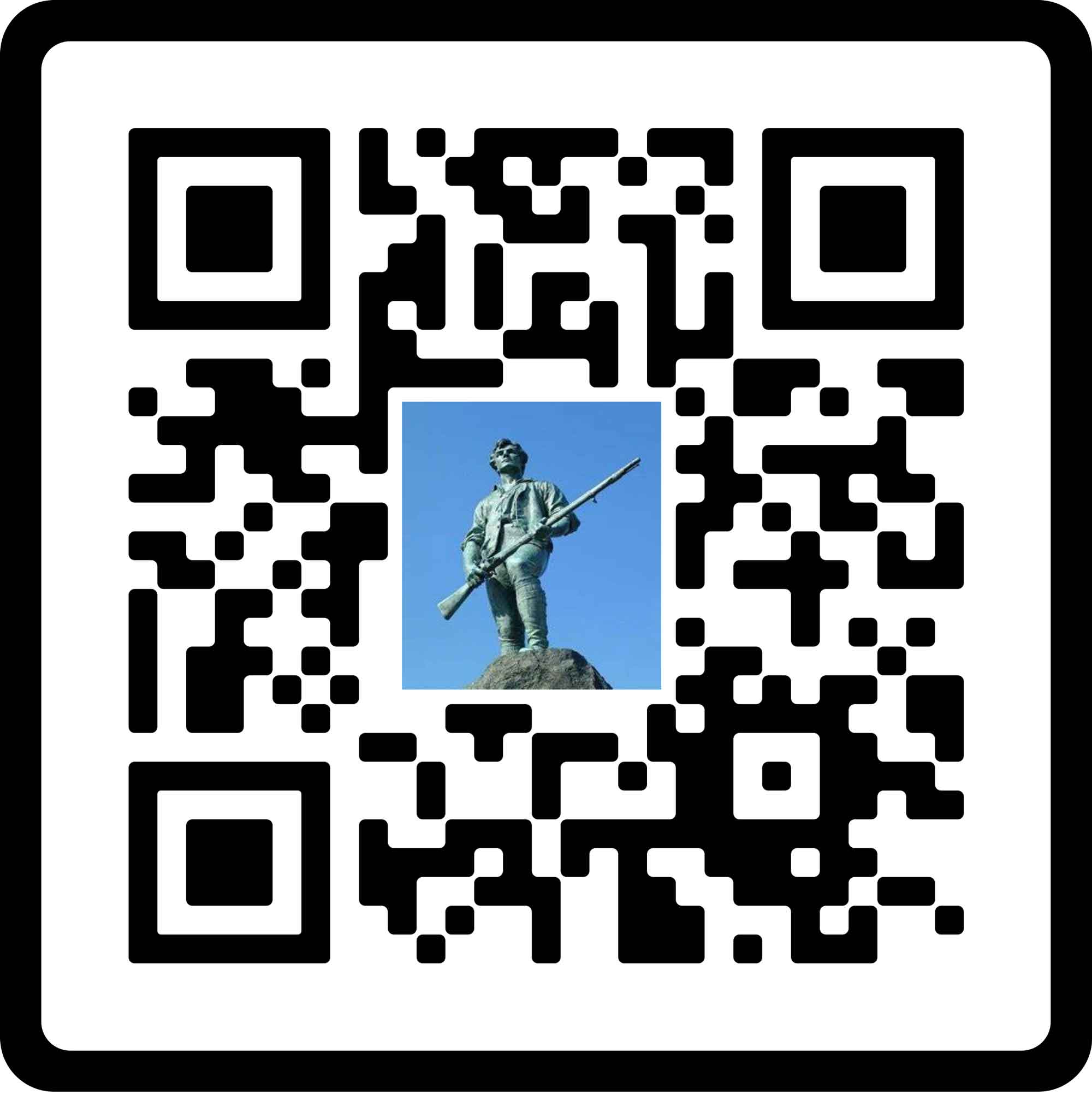 Buckman-Tavern-QR-Code.jpg