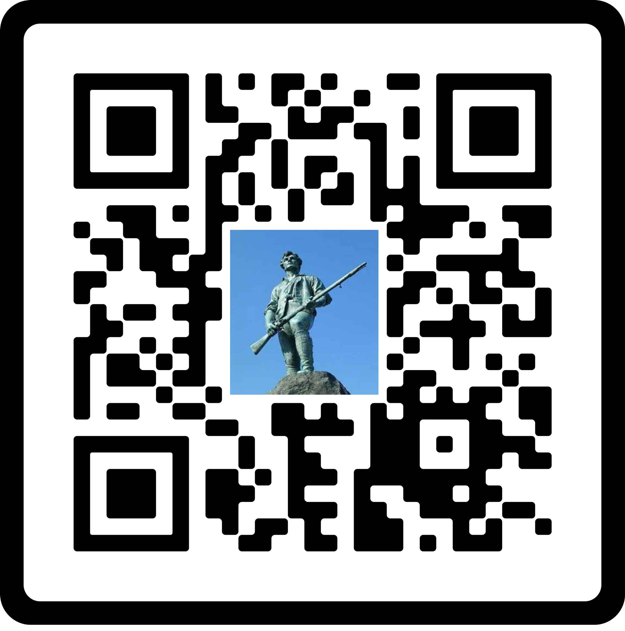 Hancock-Clarke-House-QR-Code.jpg