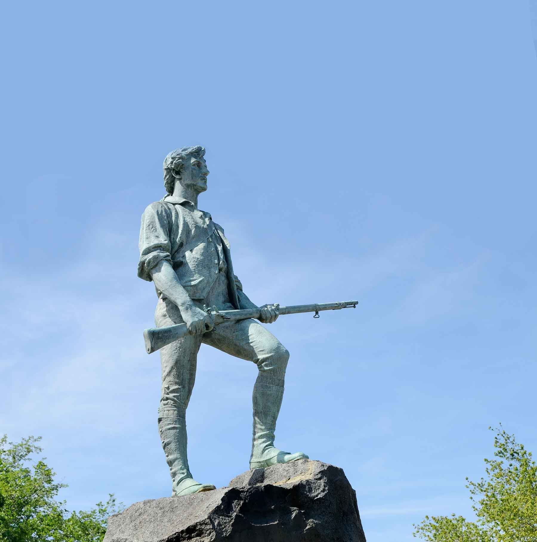 Lexington-Minuteman.jpg