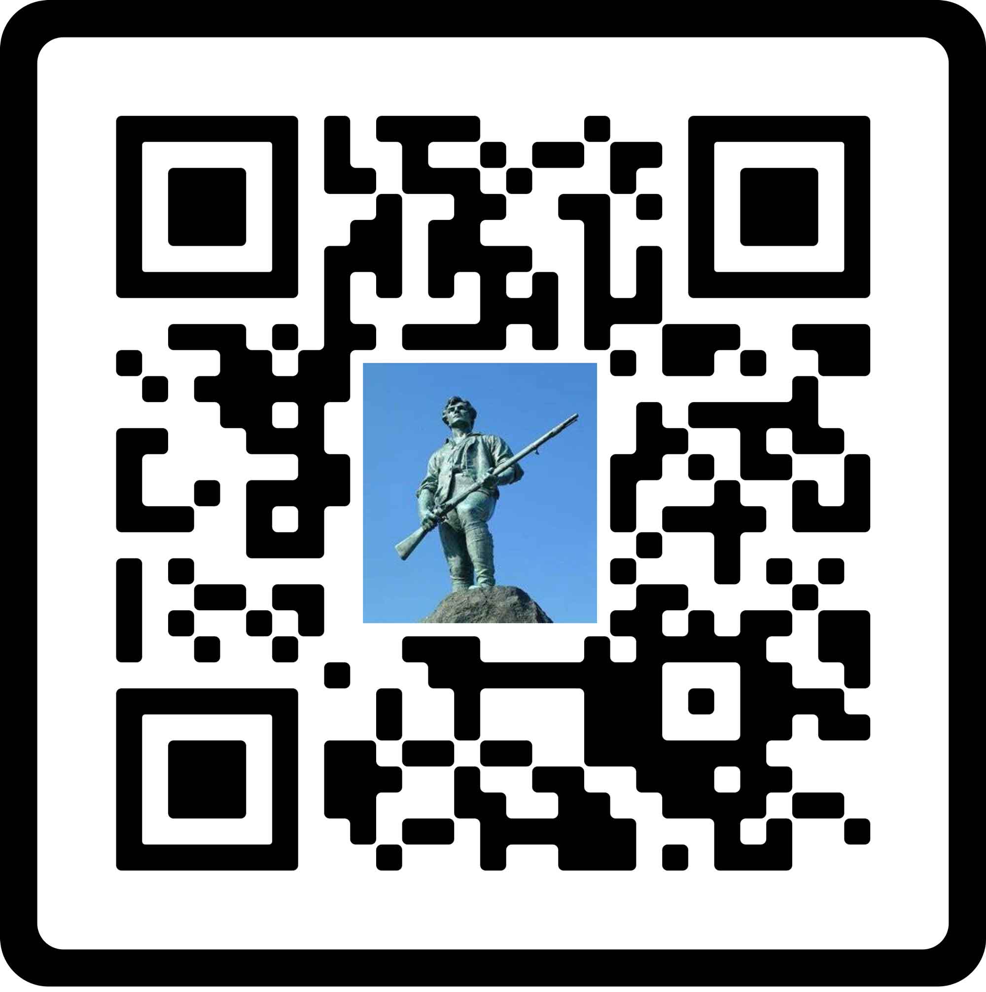 Lexington-Visitor-Center-QR-Code.jpg