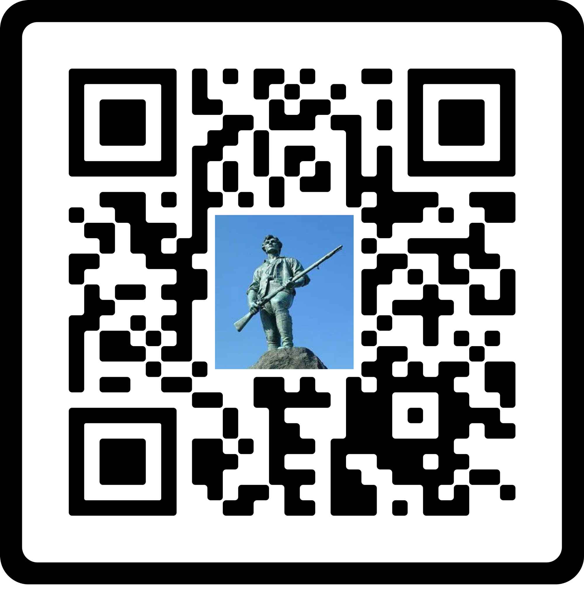 Minuteman-Statue-QR-Code.jpg