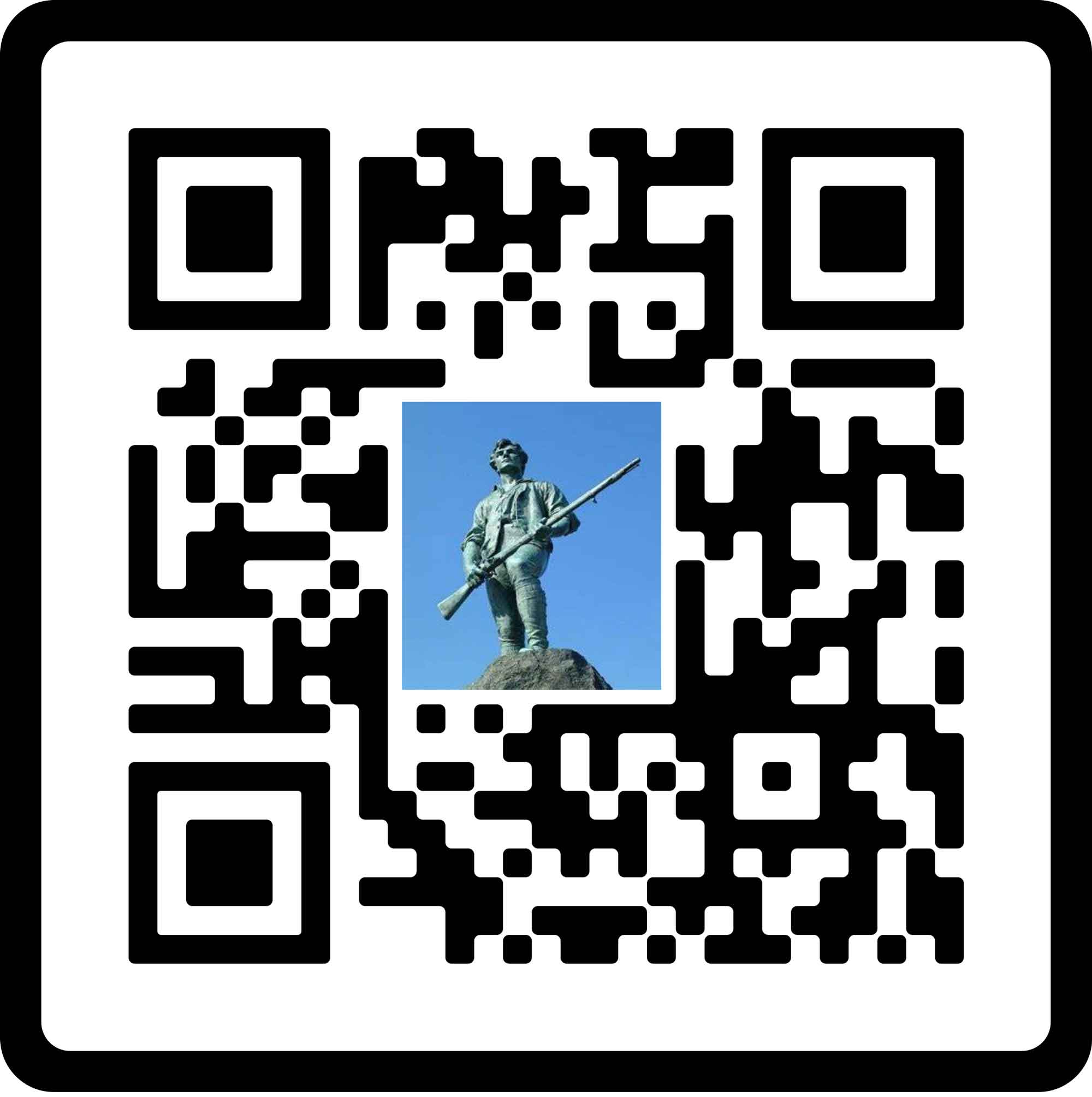 Monroe-Tavern-QR-Code.jpg