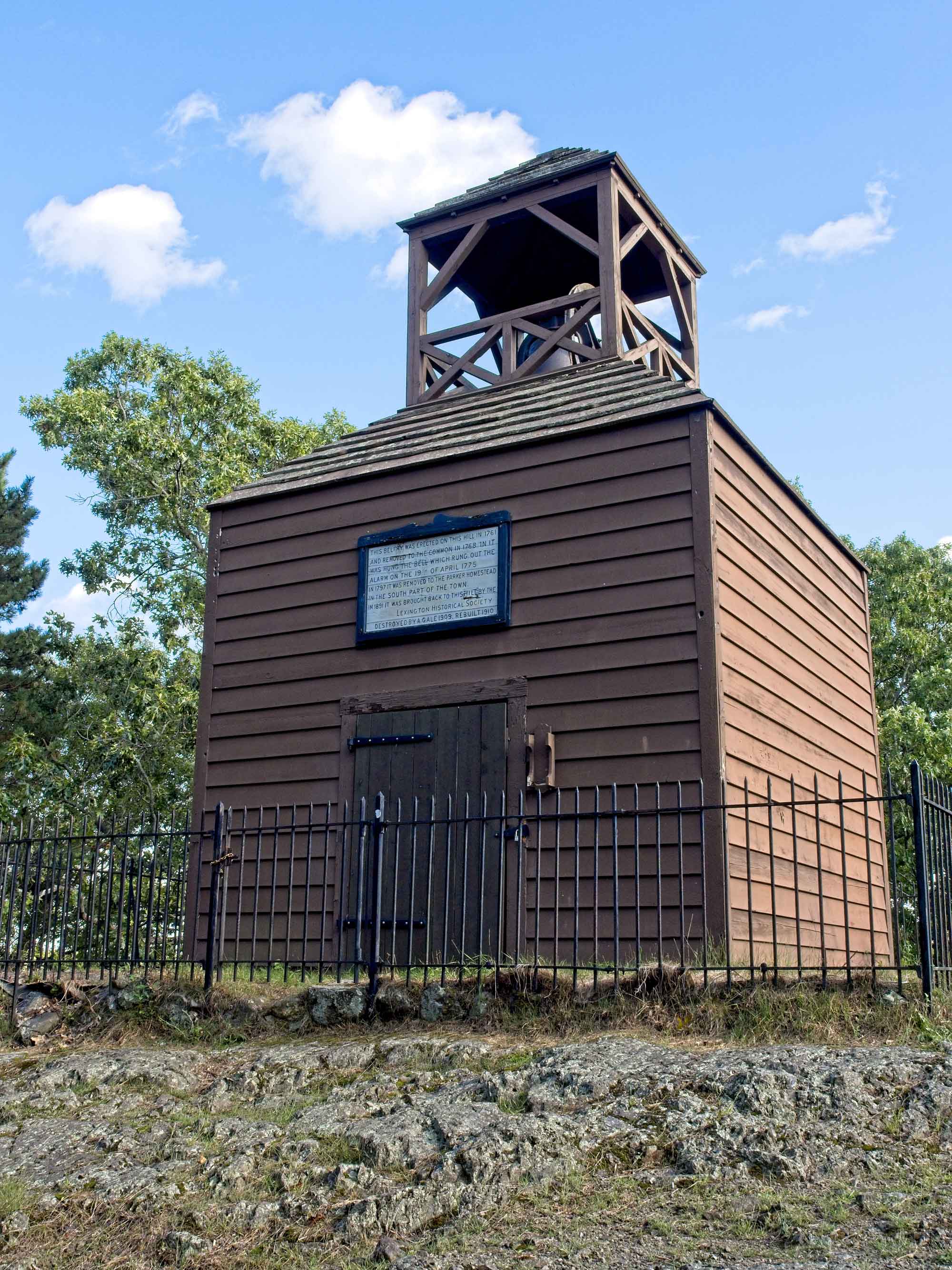 Old-Belfry-istock-Peter-Blottman-Photography.jpg