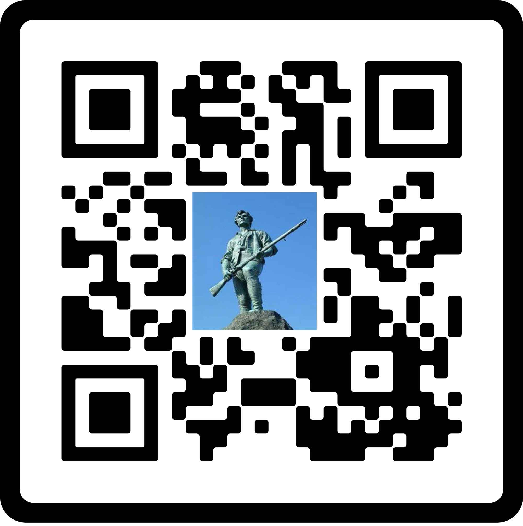 Scottish-Masonic-Museum-QR-Code.jpg