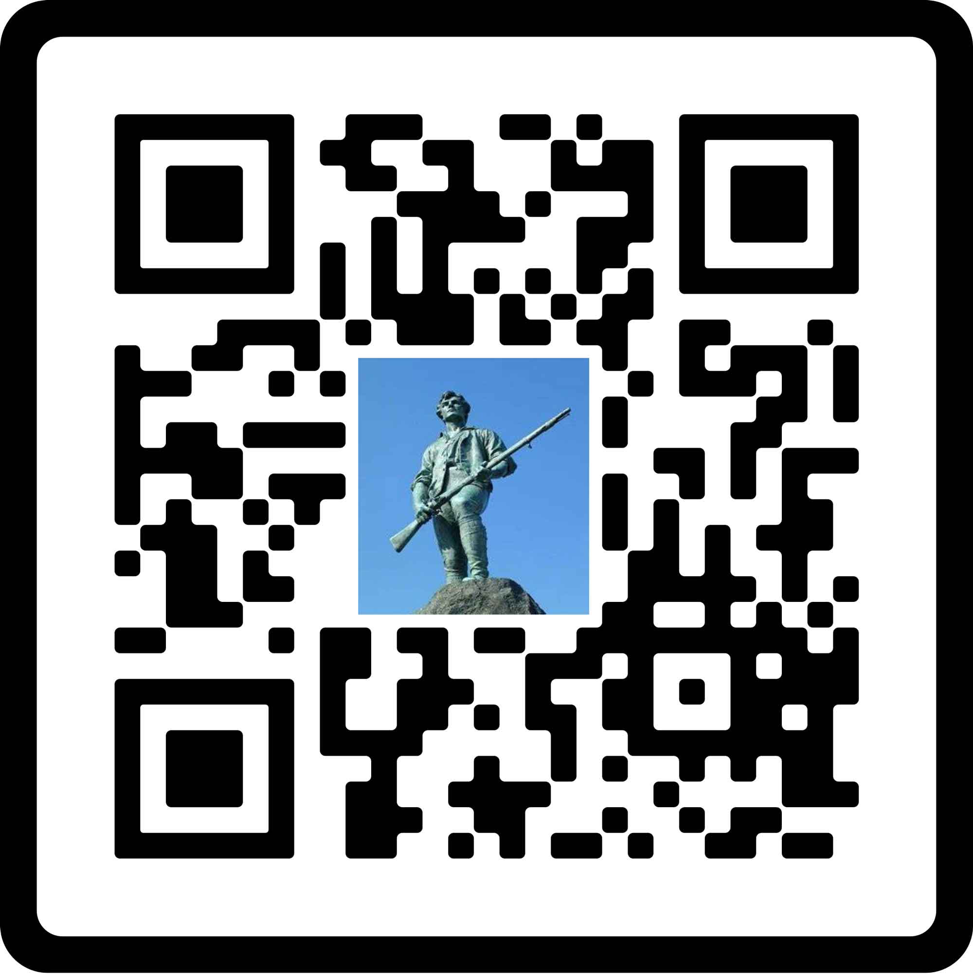 USS-Lexington-QR-Code.jpg