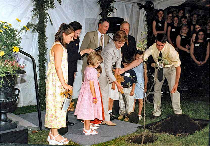 6-Bush-Apple-Tree-Planting-2002.jpg