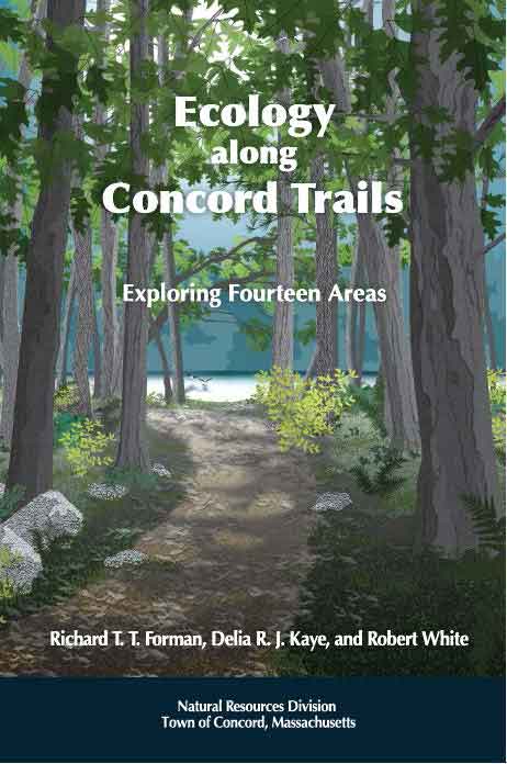 Ecology-Along-Concord-Trails---Cover.jpg