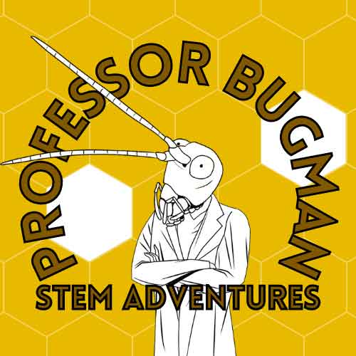 Professor-Bugman-Logo01.jpg