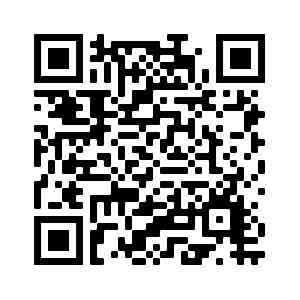 QR-Code-for-River-Map.jpg