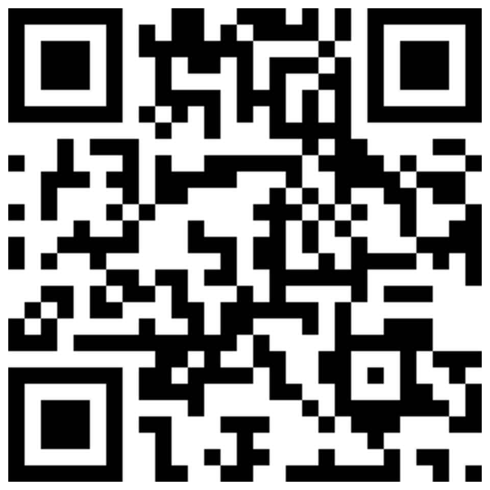 QR-code-RiverQuest-Brochure.jpg