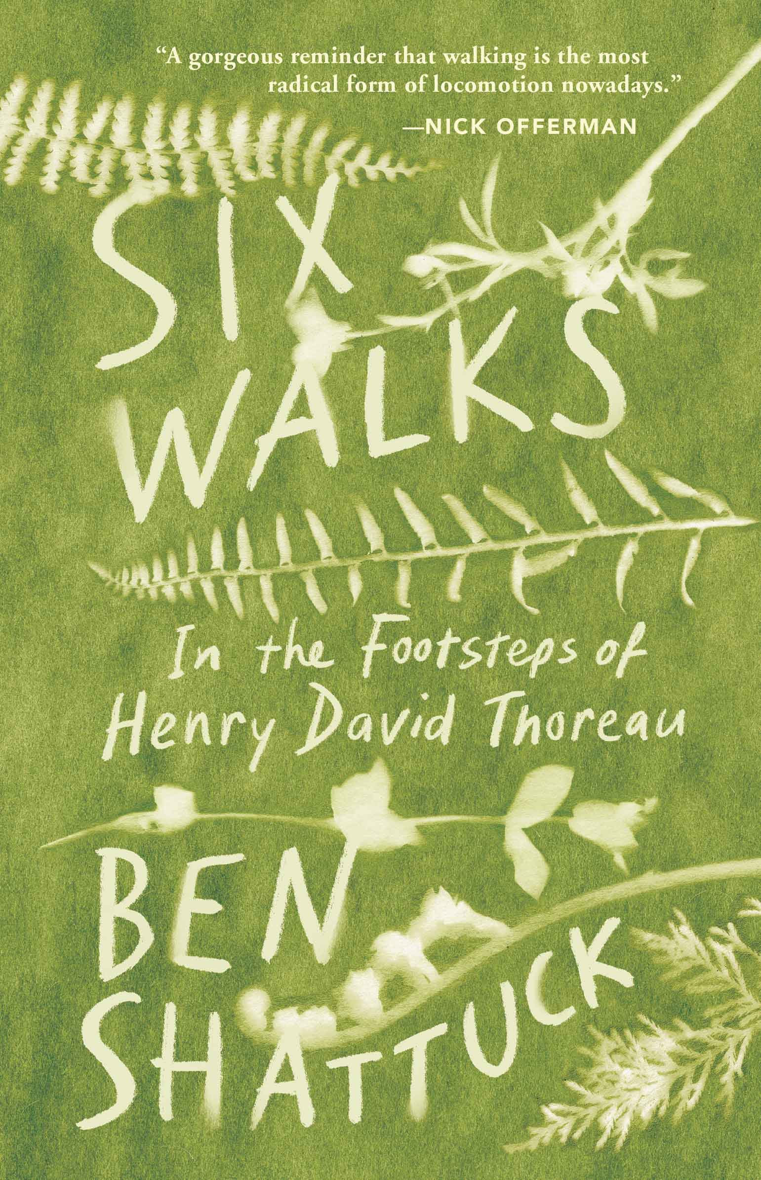 Six-Walks-cover-final.jpg