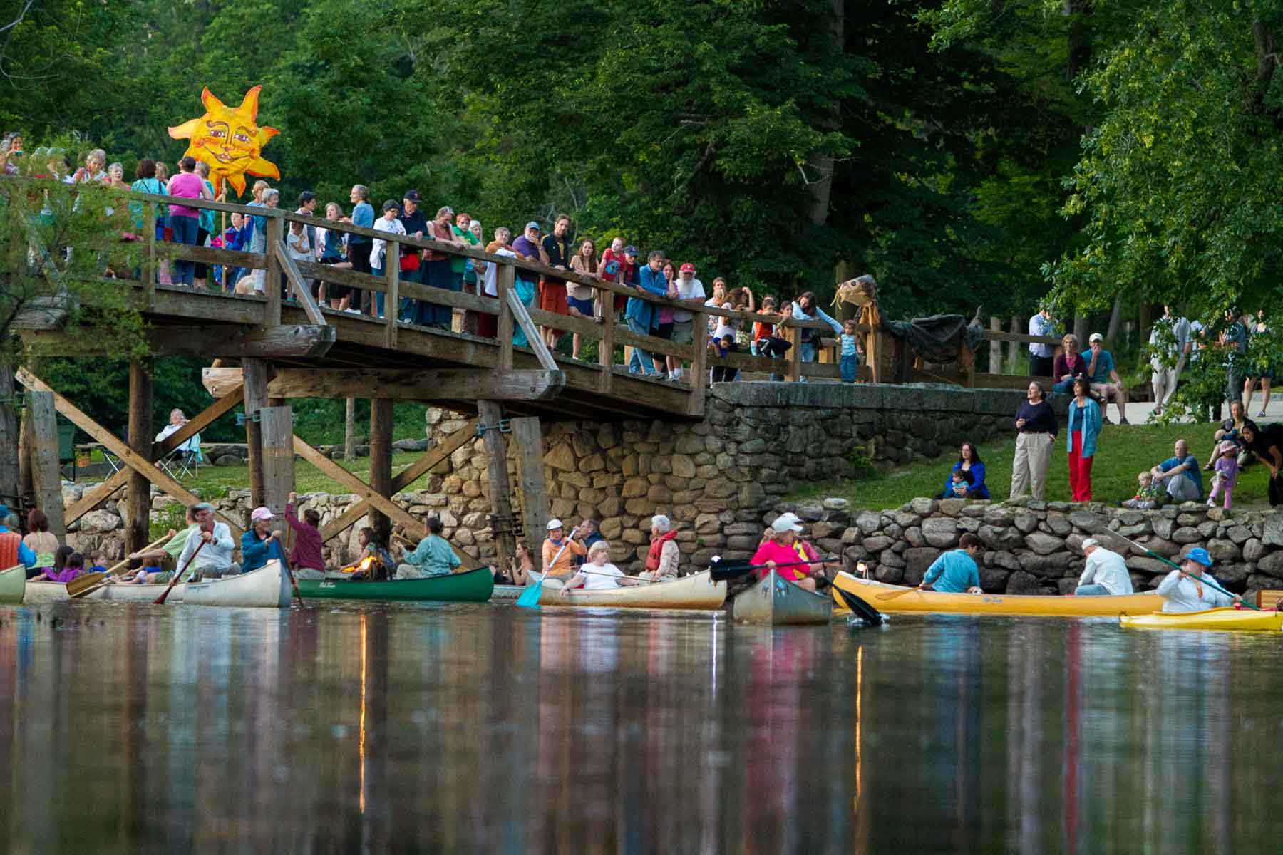 Solstice-celebration-at-the--North-Bridge---Concord-_photographer-Dave-Griffin.jpg