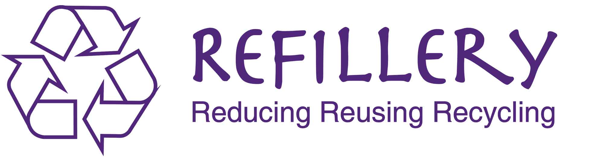 DNG-Refillery-LOGO.jpg