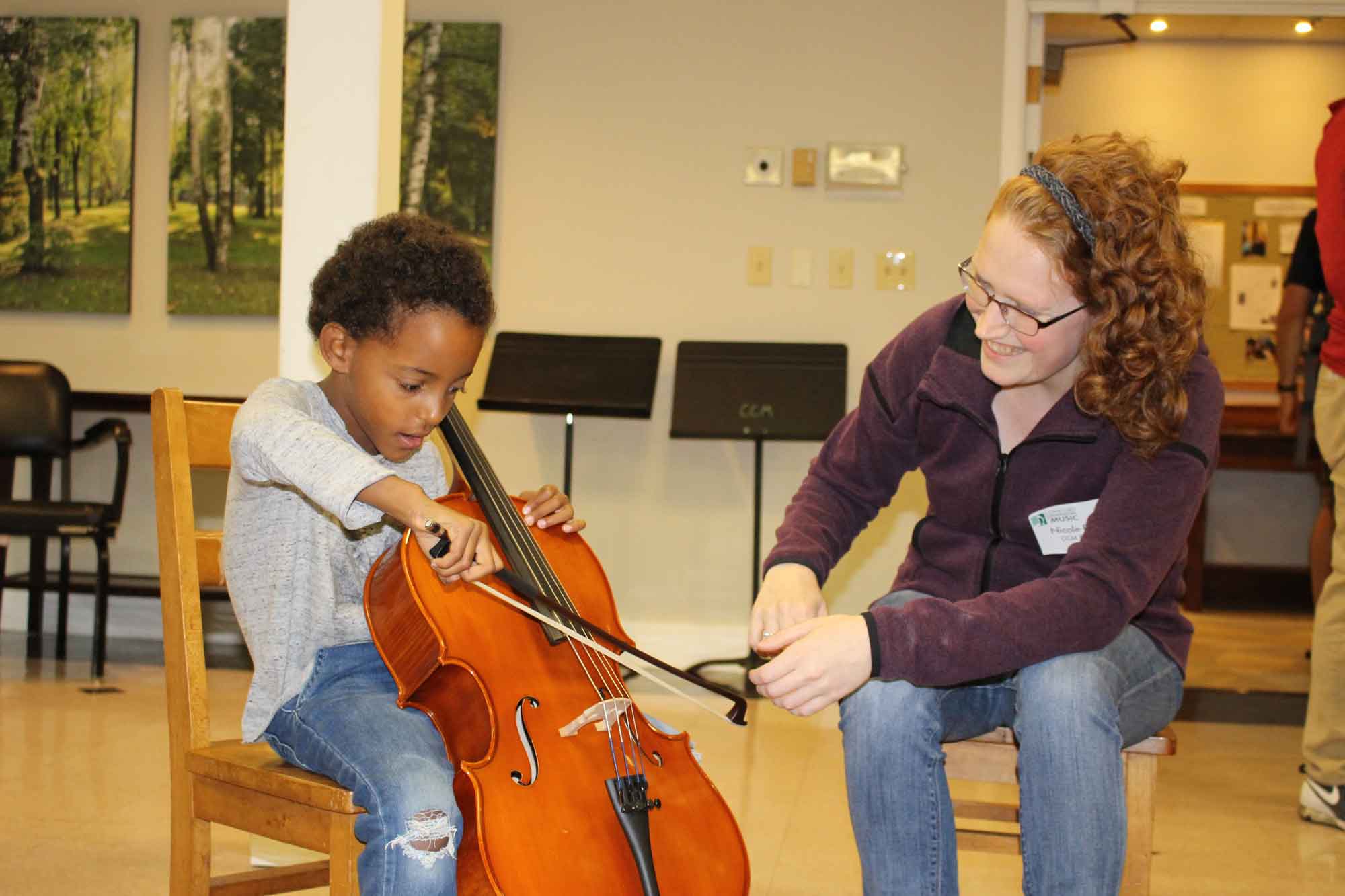 Concord-Conservatory-of-Music.jpg