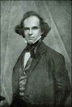 Nathaniel_Hawthorne_by_Whipple_c1848-(1).jpg