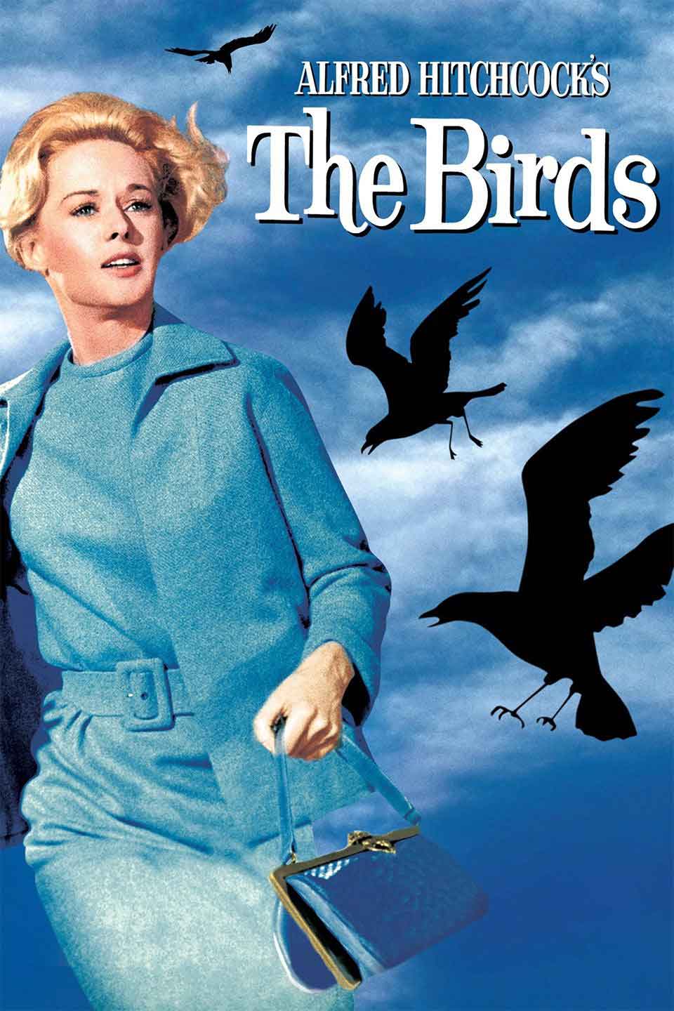 the-birds.jpg