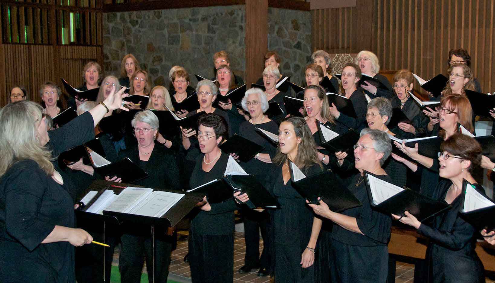 Concord-Women's-Chorus.jpg