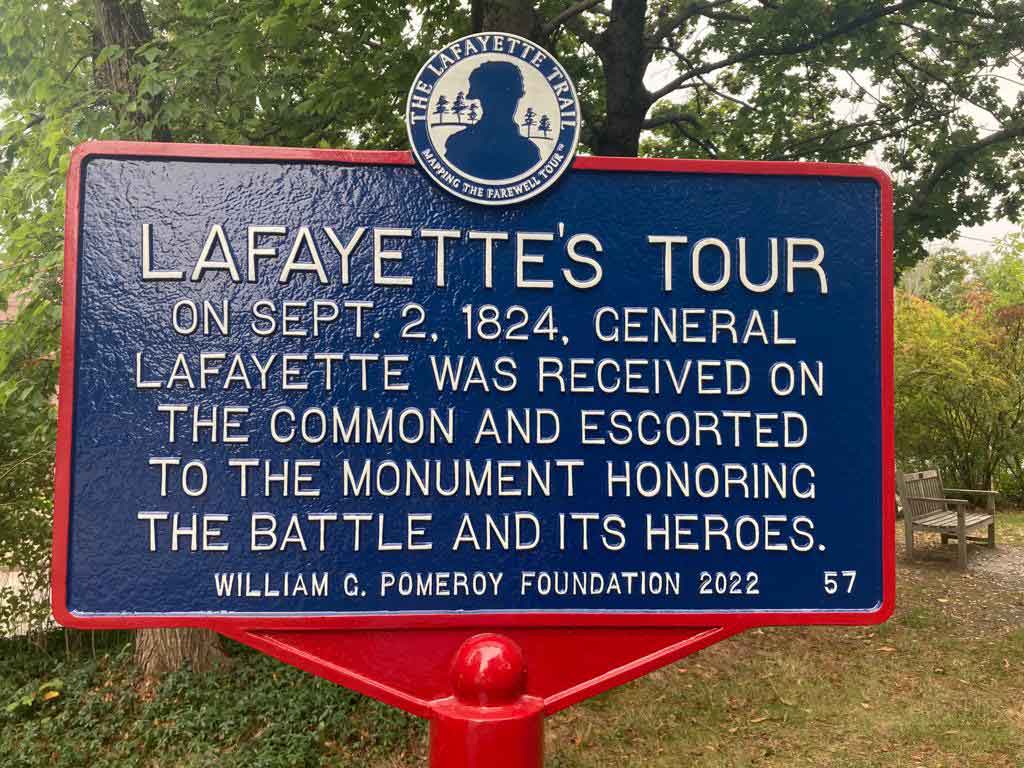 Lafayette-Trail-Marker-in-Lexington-MA.jpg