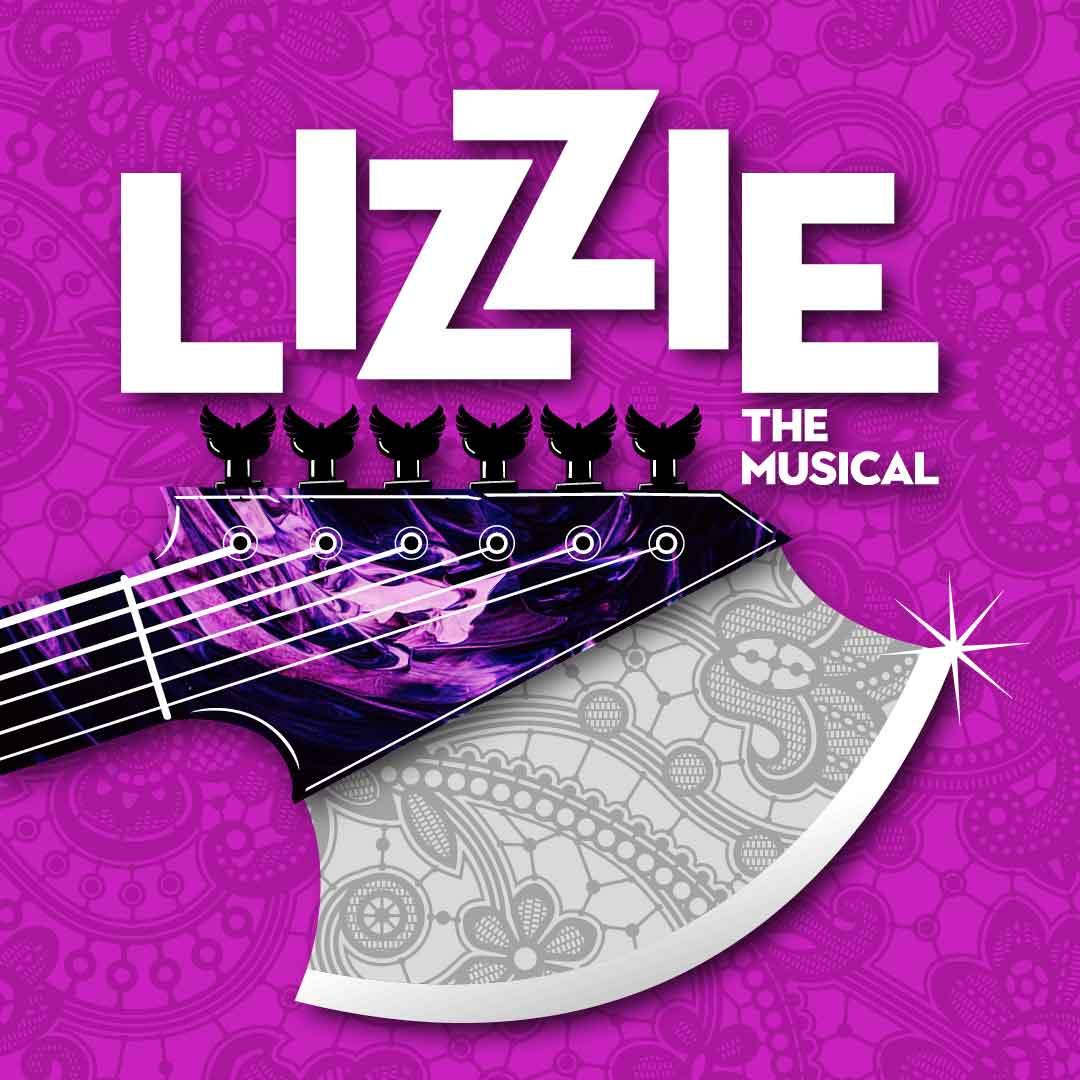 Lizzie-the-Musical.jpg