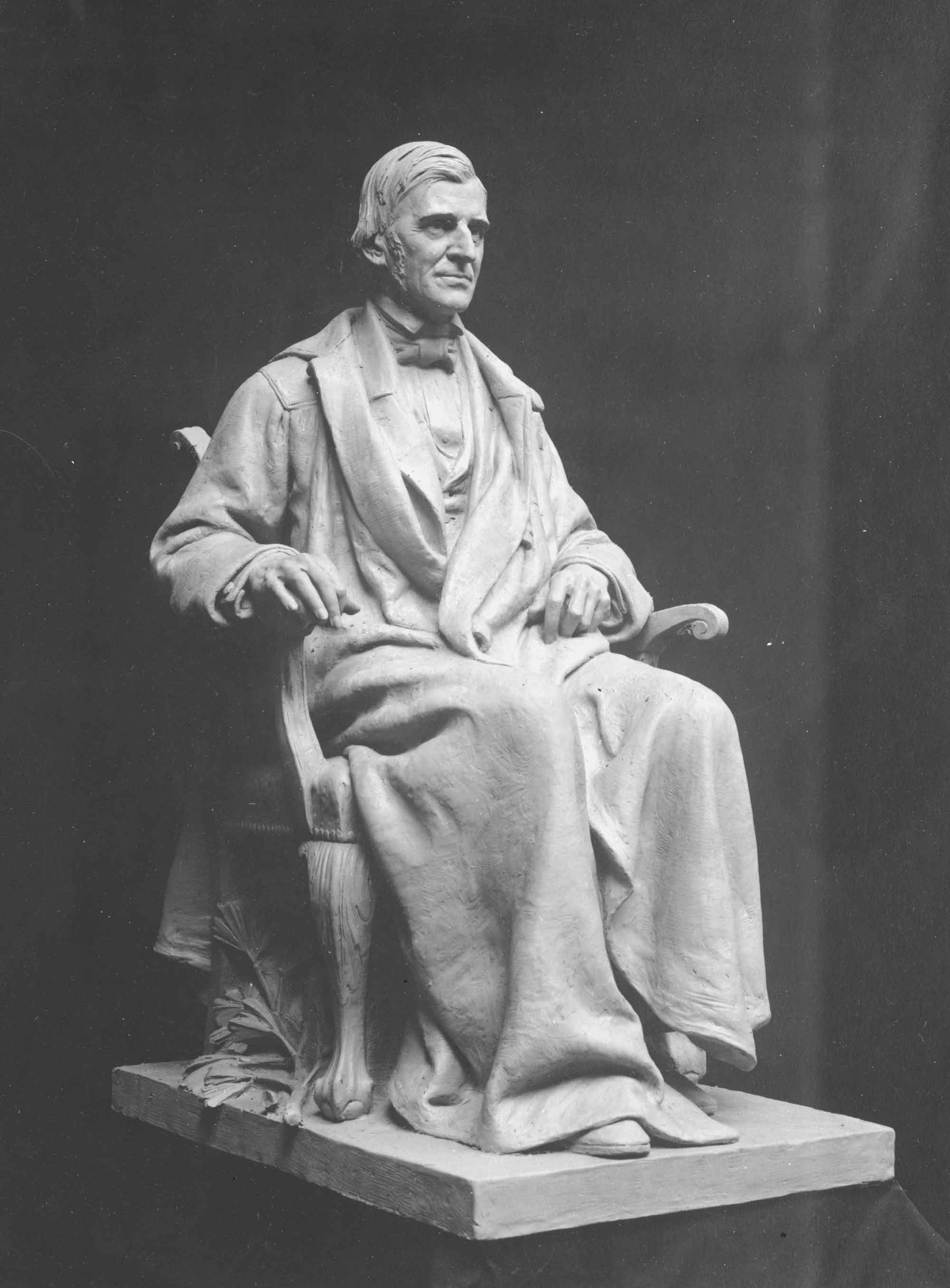 Emerson_statue_36inHigh_600dpi.jpg