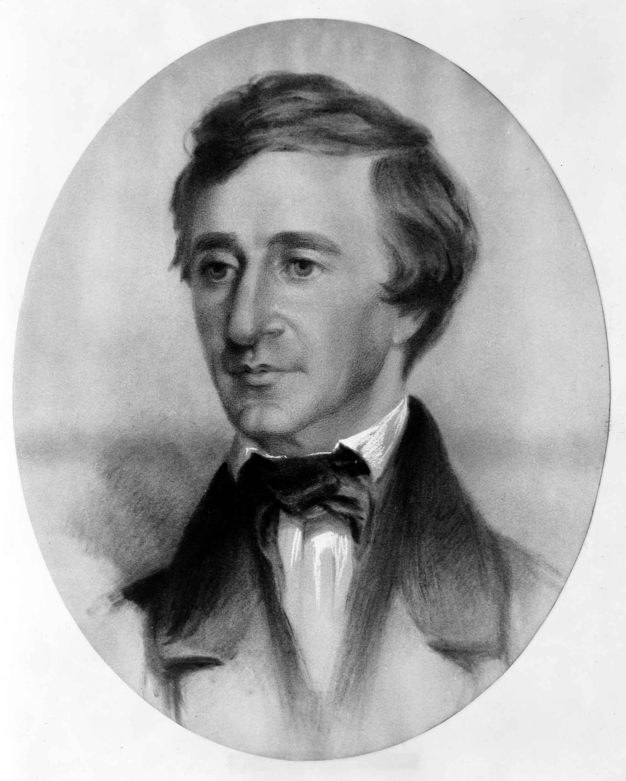 Thoreau_Rowse.jpg