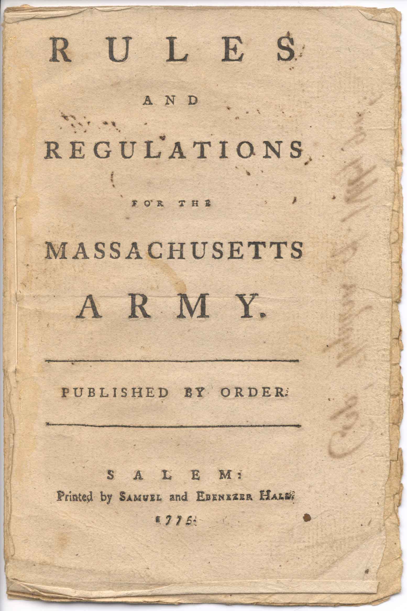 2006_229-Front-Page-Concord-Museum-(Beth-Pruett's-conflicted-copy-2023-05-15).jpg