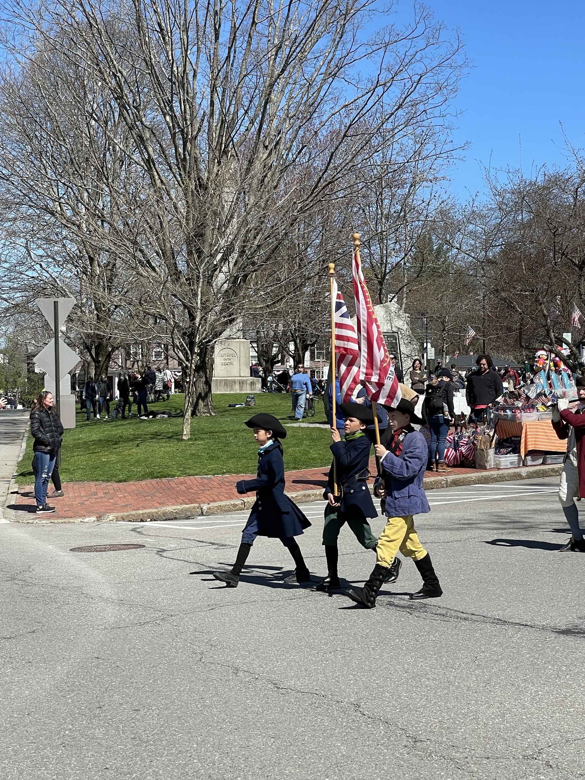 Kids-on-parade.jpg