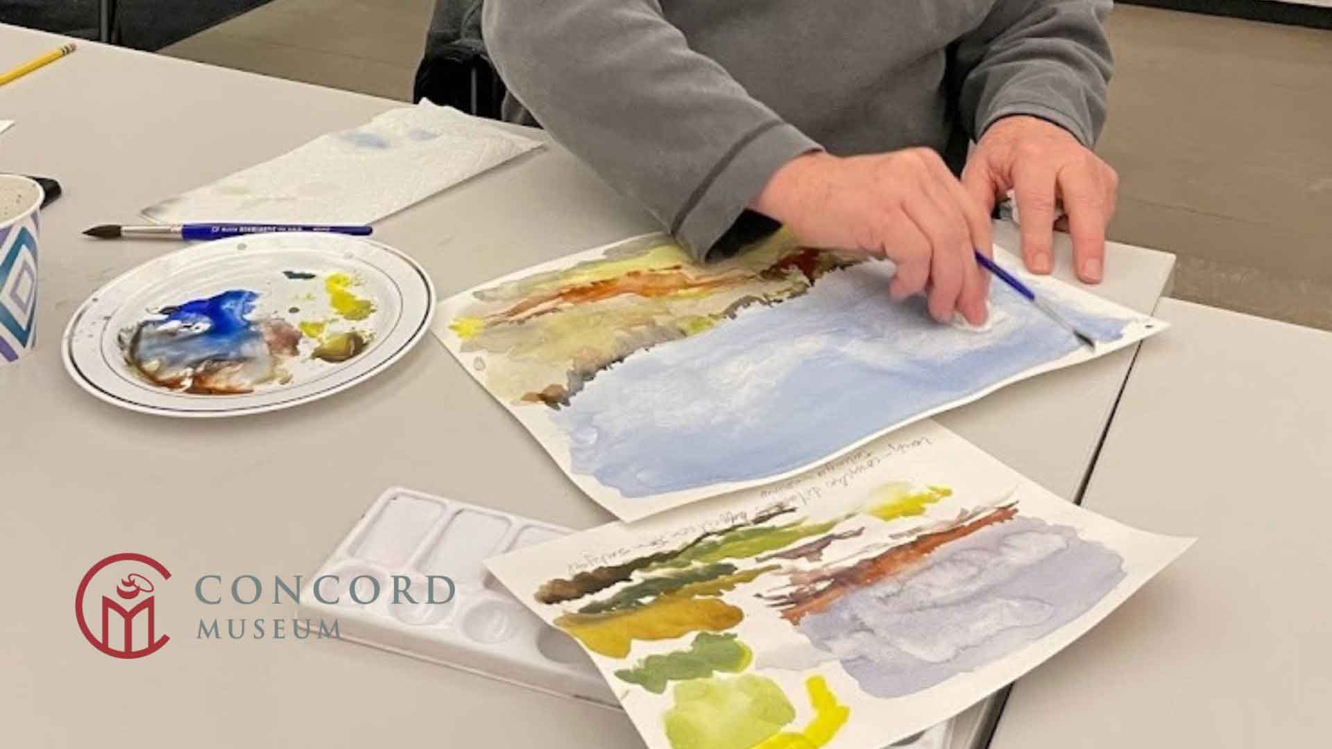 Watercolor-workshop-FB-event-2.jpg