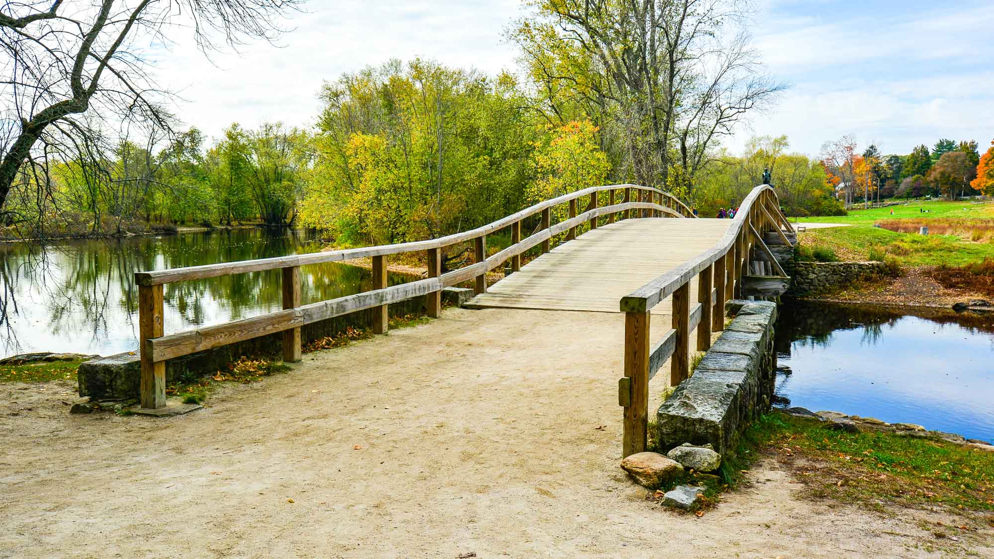 The-North-Bridge-istock.jpg