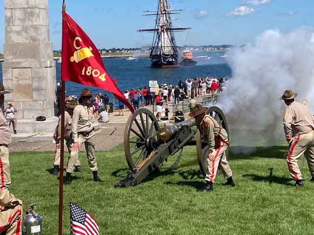 USS-Constitution-higher-res.jpg