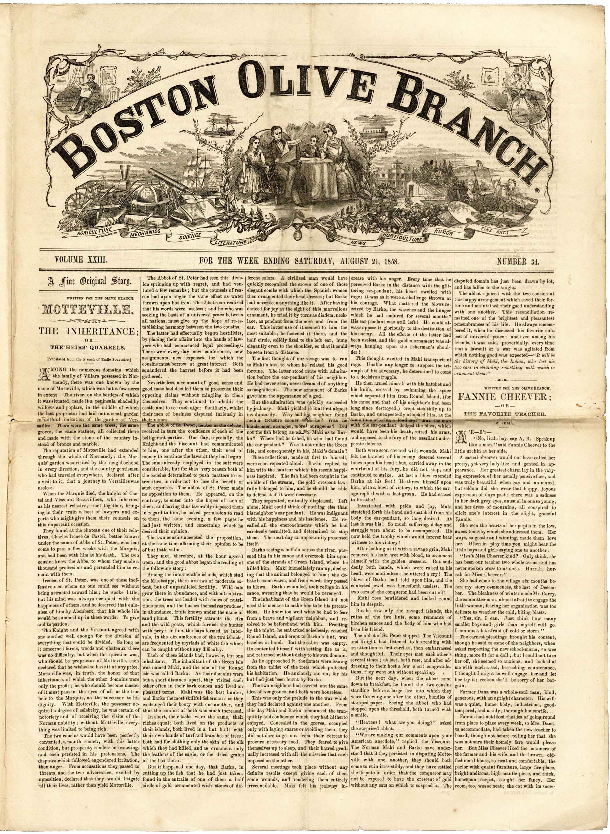 BOSTON-OLIVE-BRANCH-8-21-1858.jpg