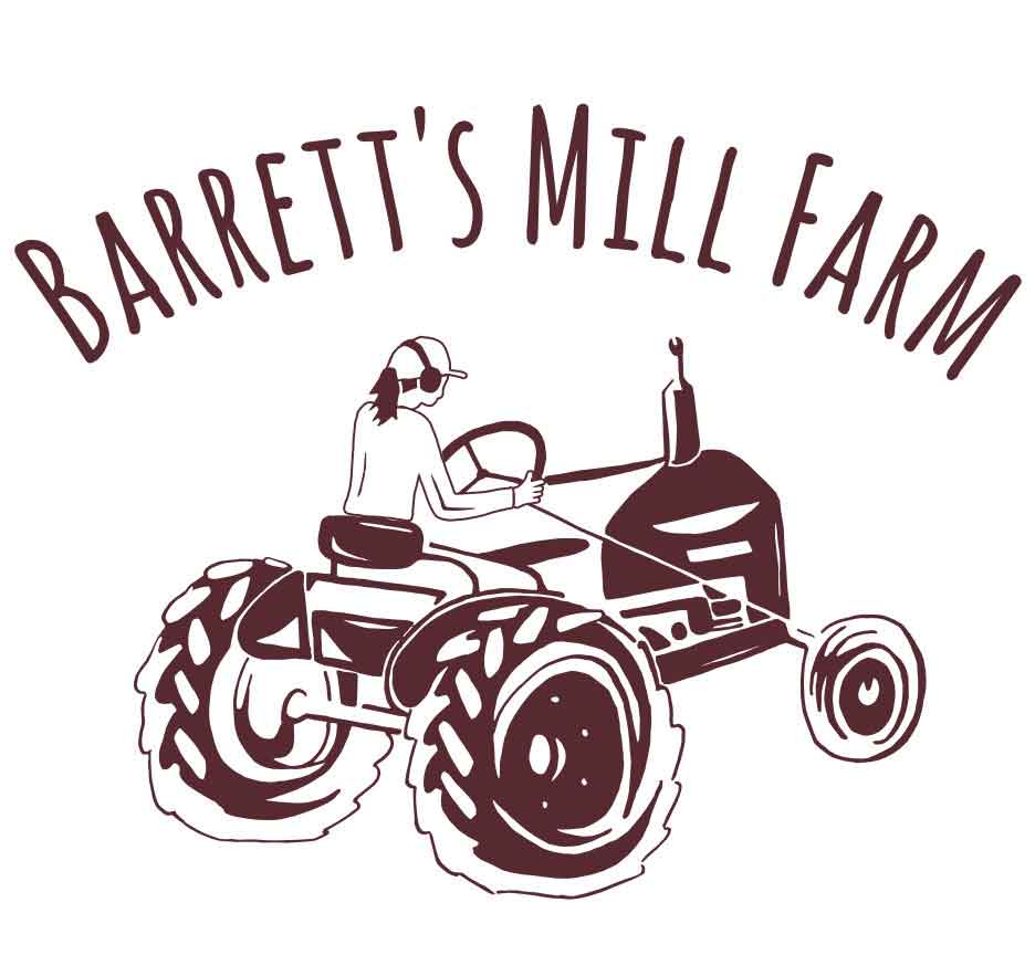 Barretts-Mill-logo.jpg