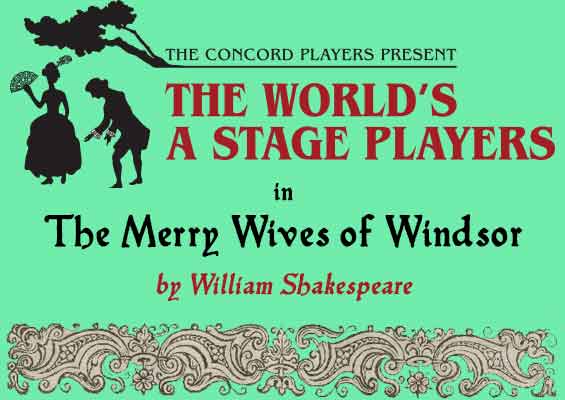 The-Merry-Wives-of-Windsor.jpg