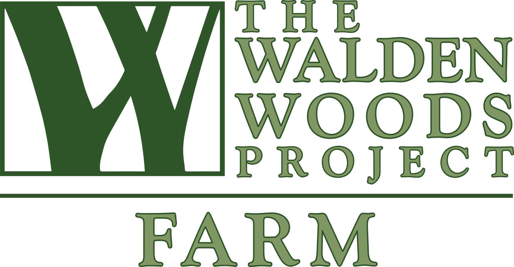 The-Walden-Woods-Project-Farm-Logo.jpg