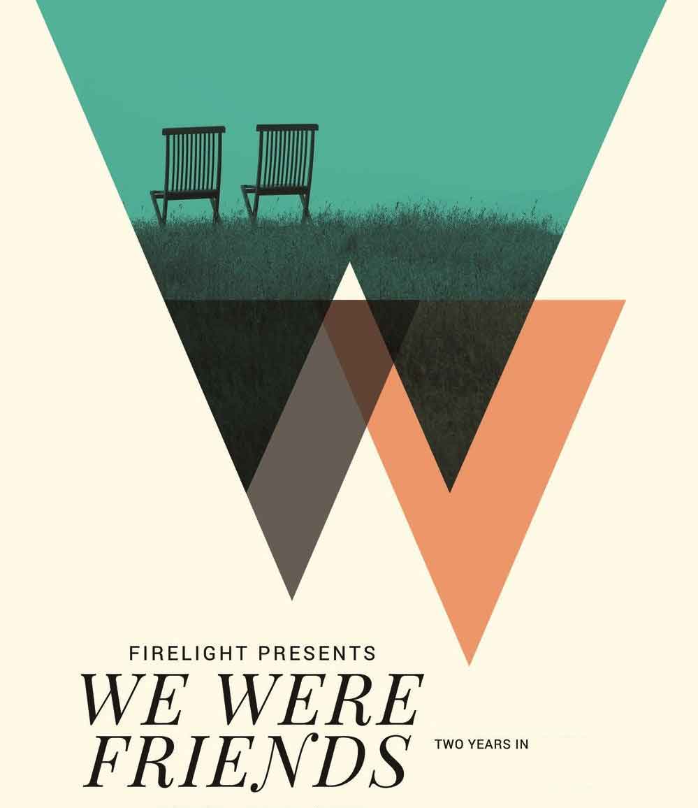 thumbnail_We+Were+Friends+Poster-Version+2-FINAL.jpg