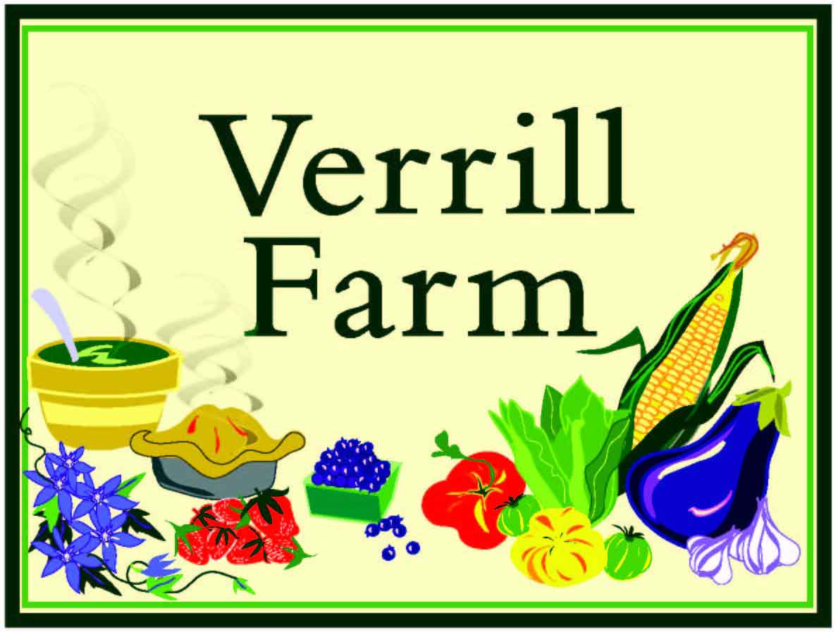 verrilllogo2.jpg