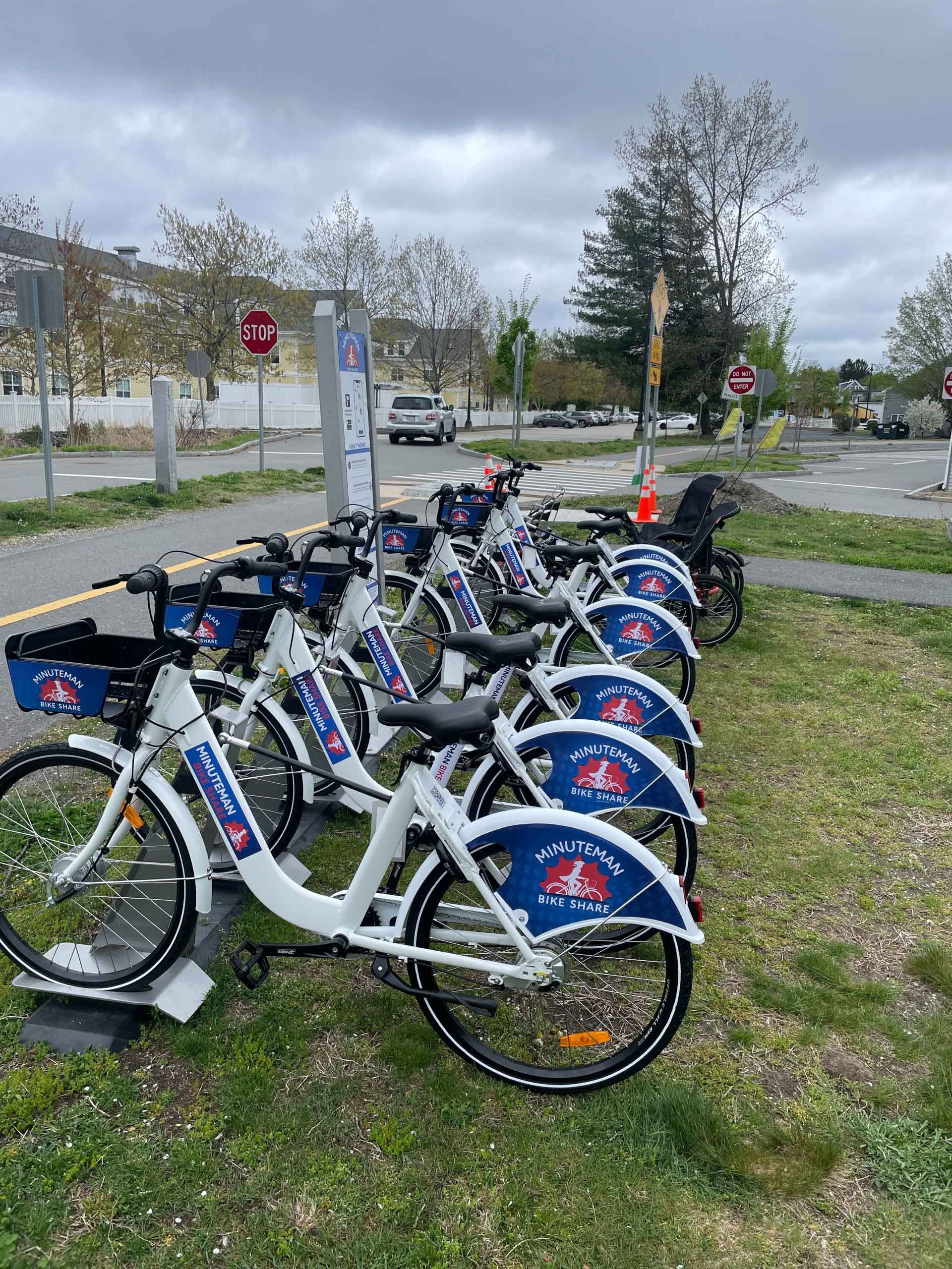 Bike-Share_Concord.jpg