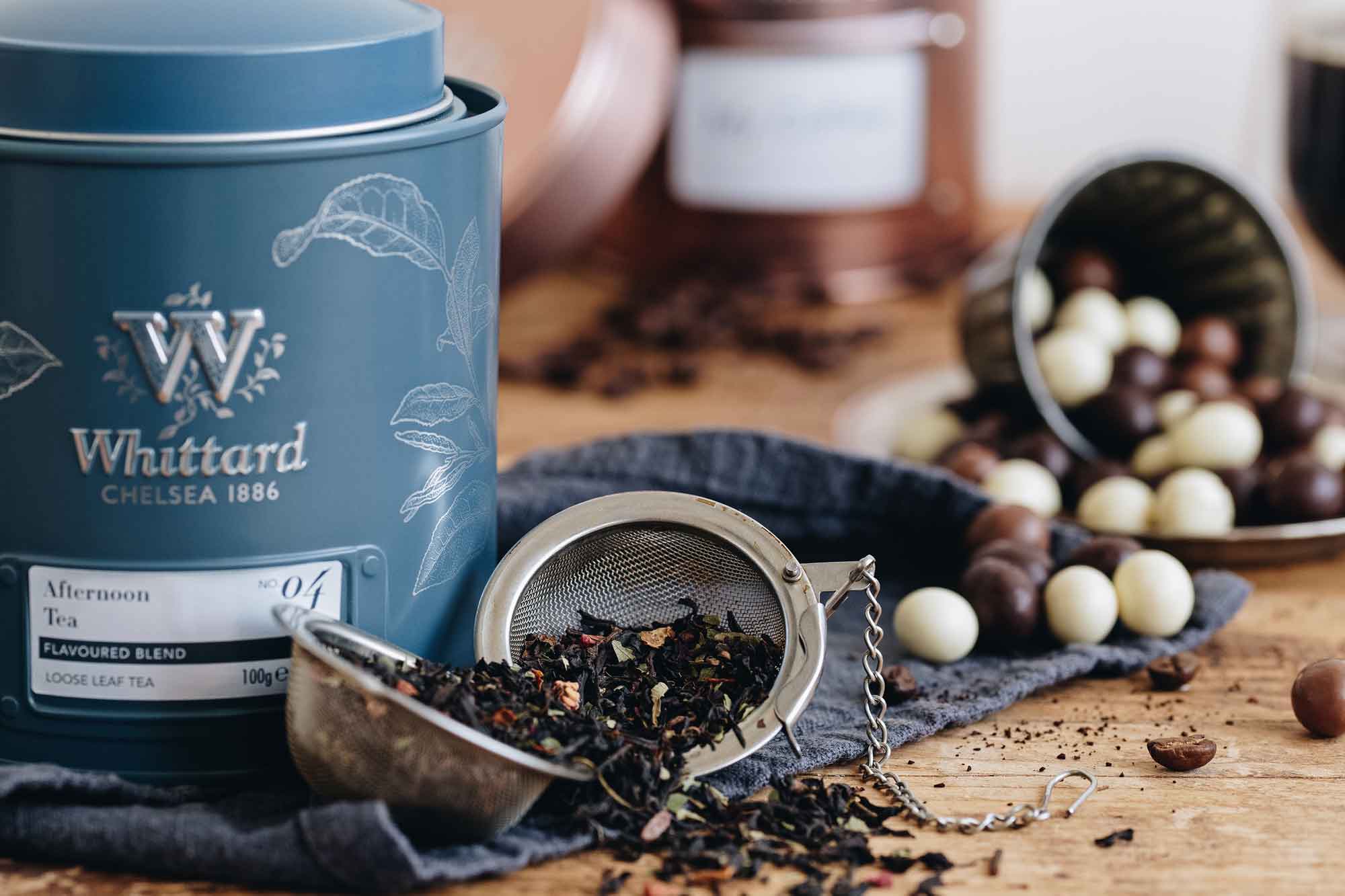 Whittard-Tea-a-British-Favorite.jpg