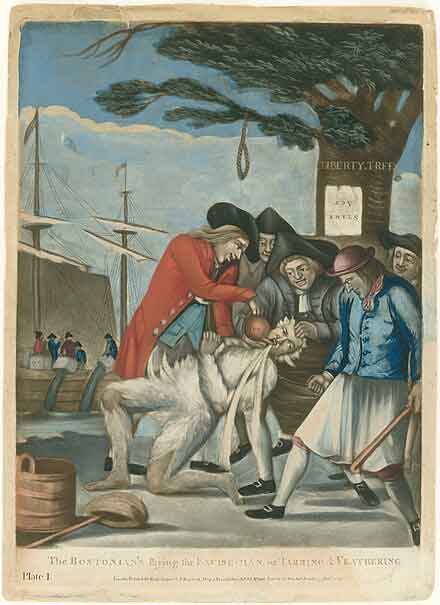 thumbnail_Philip_Dawe_(attributed),_The_Bostonians_Paying_the_Excise-.jpg