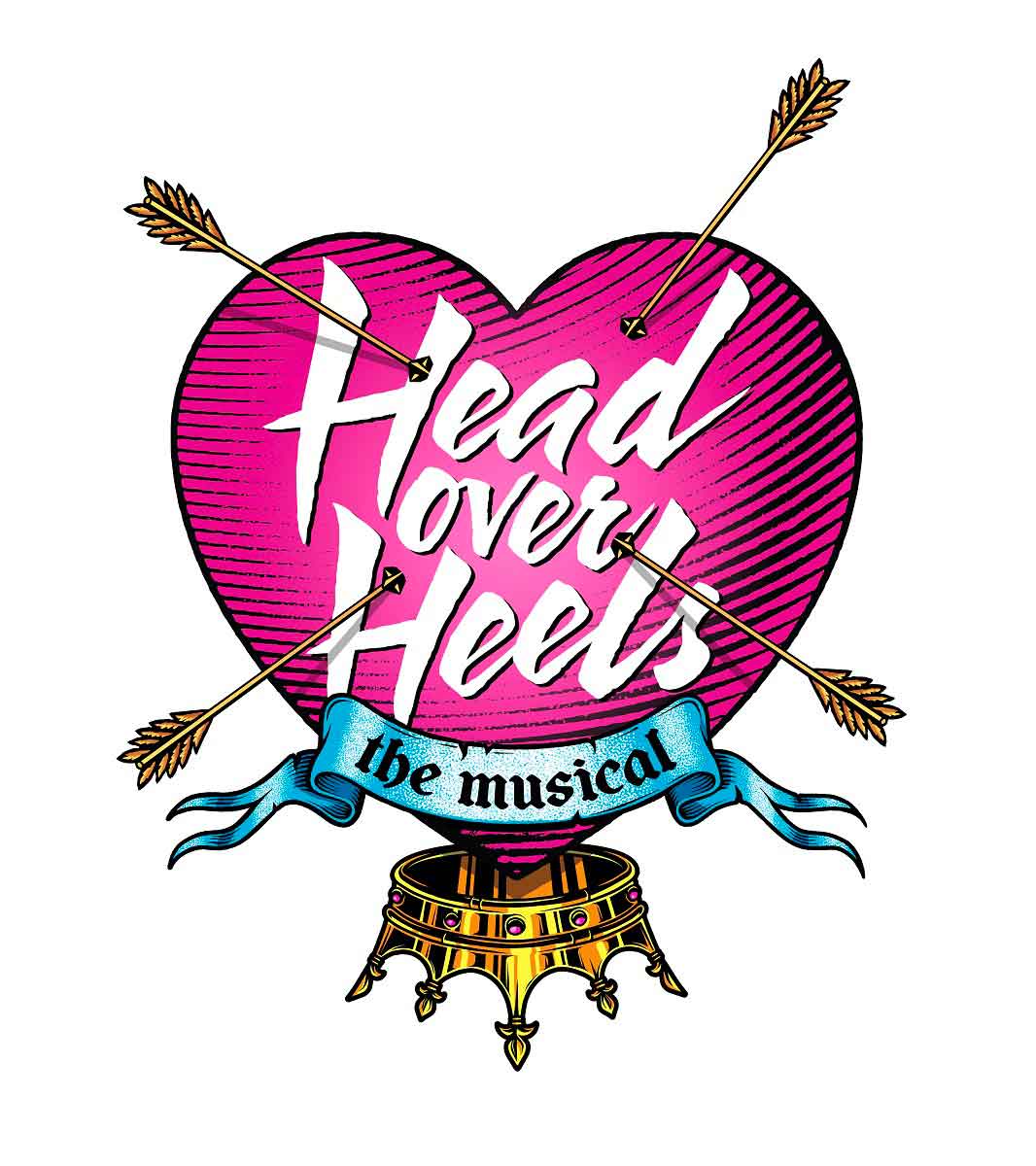 HeadOverHeels-Logo-small.jpg